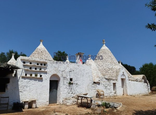 negozio in vendita a San Michele Salentino