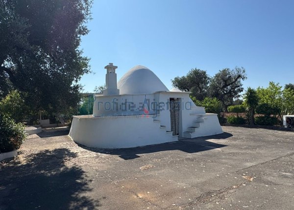 appartamento in vendita a San Michele Salentino