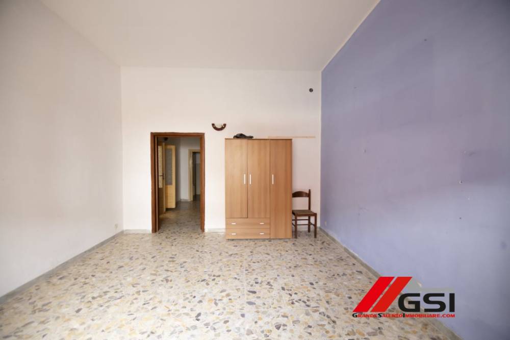 casa indipendente in vendita a San Michele Salentino