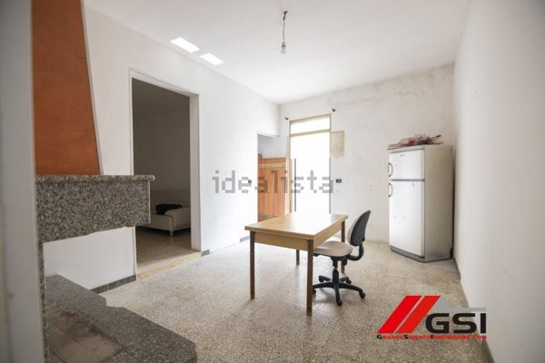 casa indipendente in vendita a San Michele Salentino