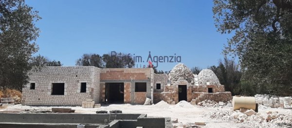 negozio in vendita a San Michele Salentino