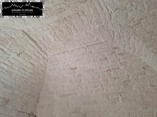 casa indipendente in vendita a San Michele Salentino