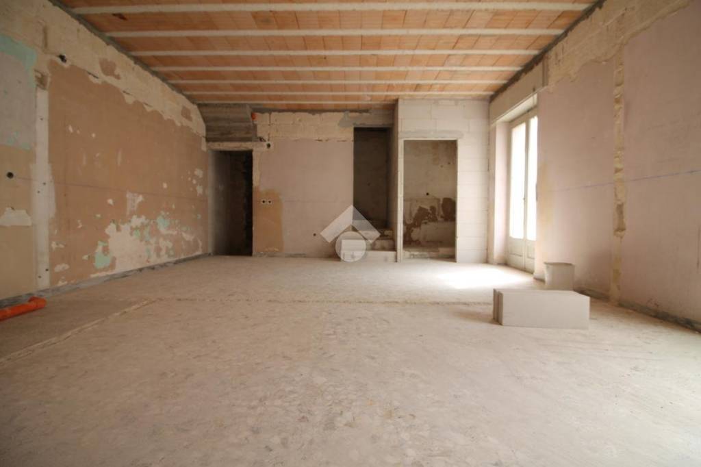 casa indipendente in vendita a San Michele Salentino