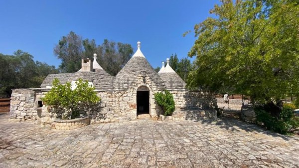 appartamento in vendita a San Michele Salentino