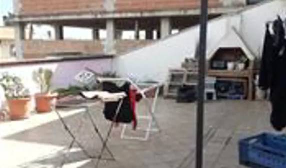 appartamento in vendita a San Michele Salentino
