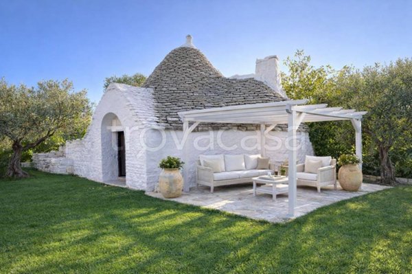 appartamento in vendita a San Michele Salentino