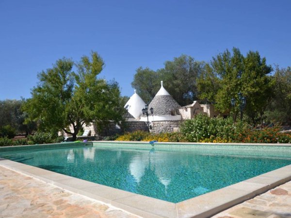 appartamento in vendita a San Michele Salentino