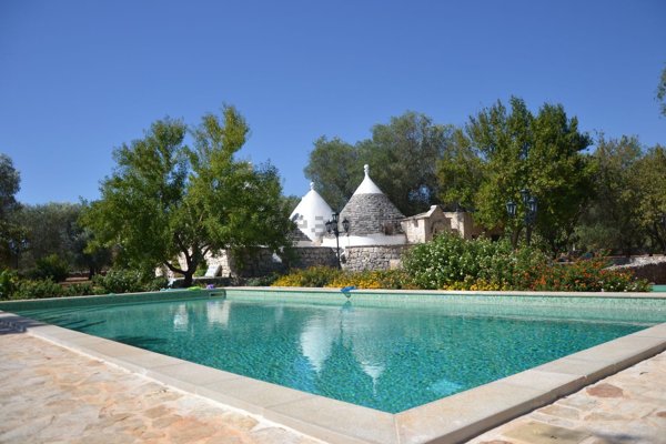 immagine annuncio 0 di 1