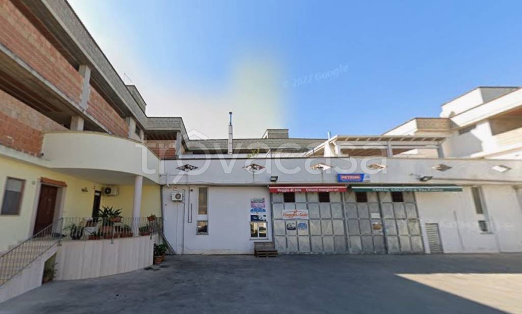 appartamento in vendita a San Michele Salentino