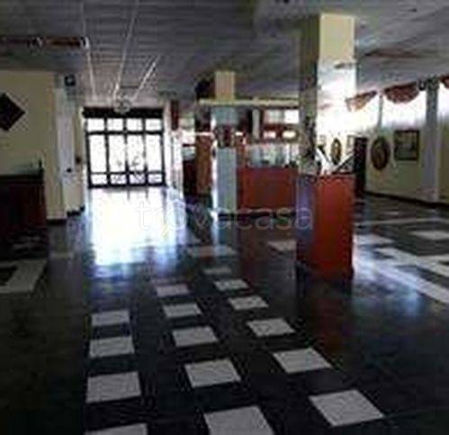 negozio in vendita a San Michele Salentino