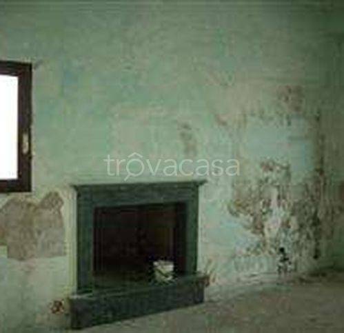 appartamento in vendita a San Michele Salentino