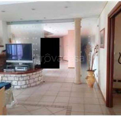 appartamento in vendita a San Michele Salentino