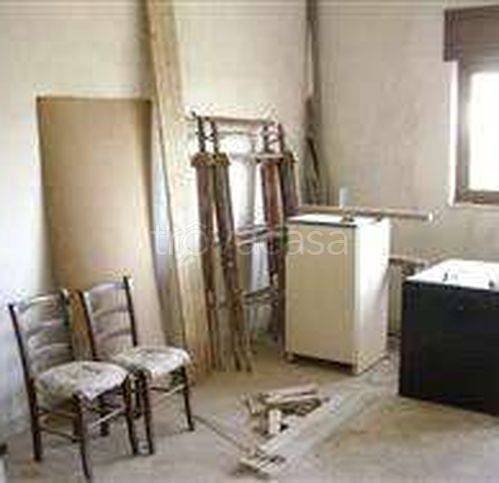 appartamento in vendita a San Michele Salentino