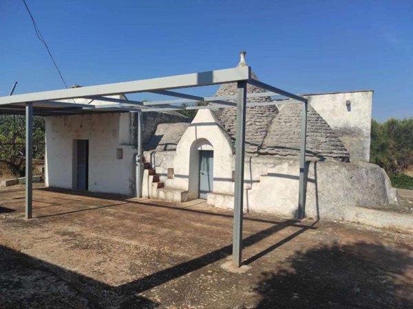 immagine annuncio 0 di 1