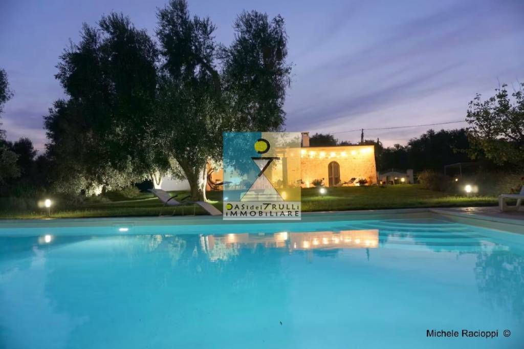 negozio in vendita a San Michele Salentino