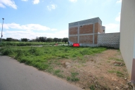 terreno edificabile in vendita a San Michele Salentino