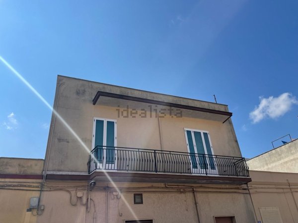 appartamento in vendita a San Michele Salentino