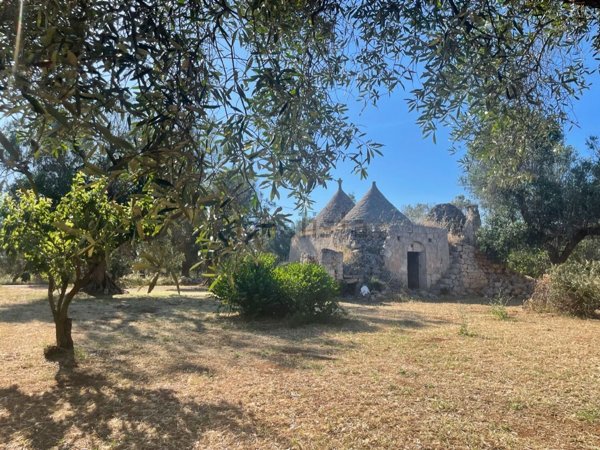 appartamento in vendita a San Michele Salentino