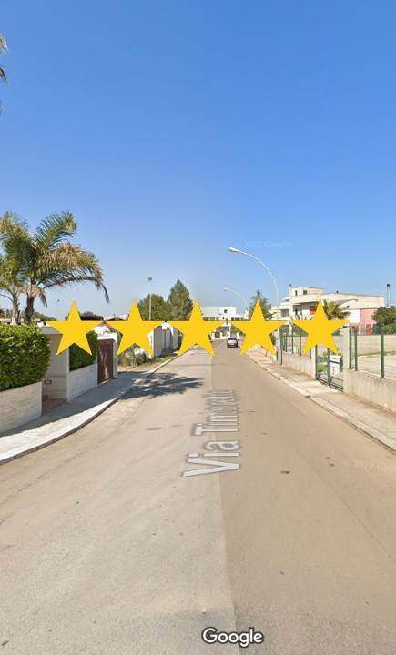 appartamento in vendita a San Michele Salentino