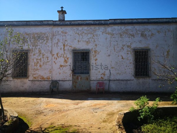 appartamento in vendita a San Michele Salentino