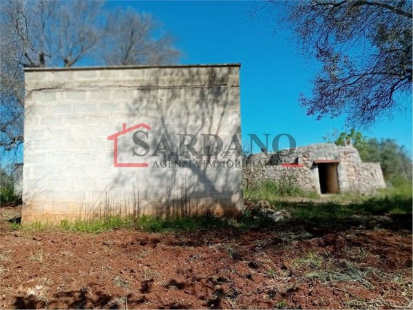 appartamento in vendita a San Michele Salentino