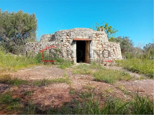 appartamento in vendita a San Michele Salentino