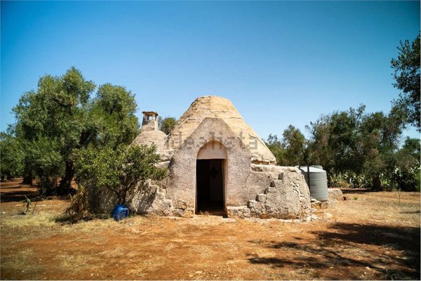 appartamento in vendita a San Michele Salentino