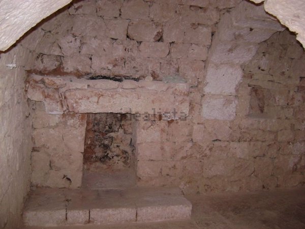 appartamento in vendita a San Michele Salentino