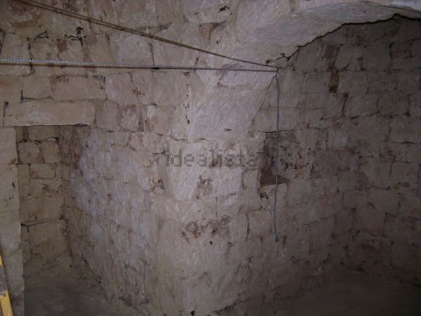 appartamento in vendita a San Michele Salentino