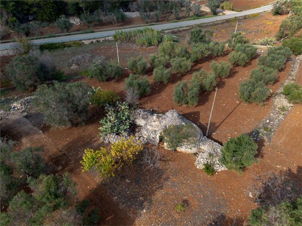 appartamento in vendita a San Michele Salentino
