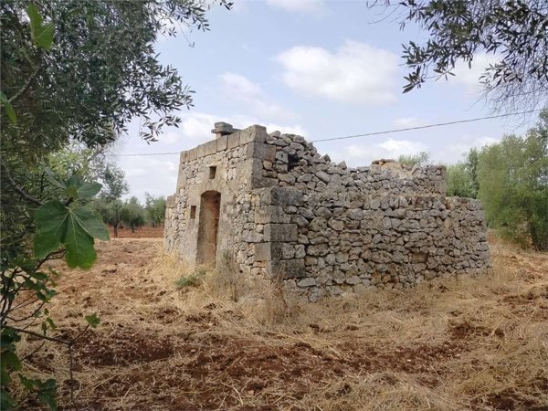 appartamento in vendita a San Michele Salentino
