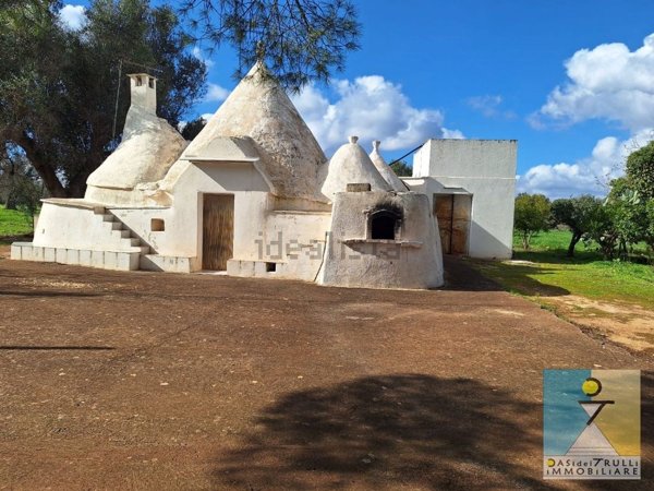 appartamento in vendita a San Michele Salentino
