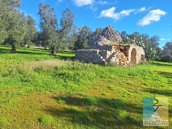 appartamento in vendita a San Michele Salentino