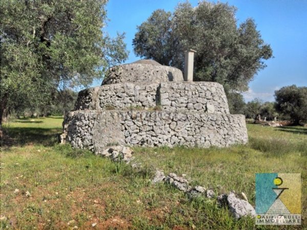 appartamento in vendita a San Michele Salentino