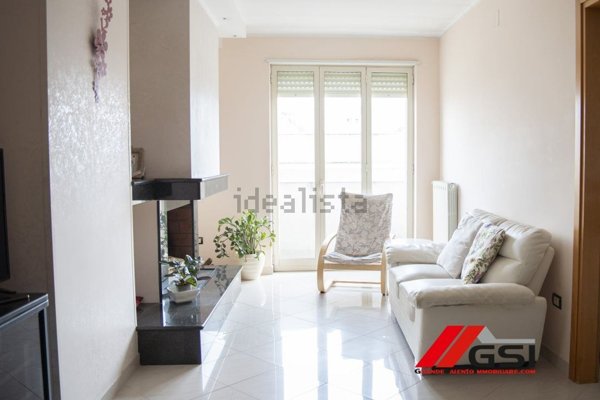 appartamento in vendita a San Michele Salentino