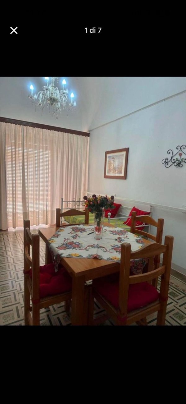 appartamento in vendita a San Michele Salentino