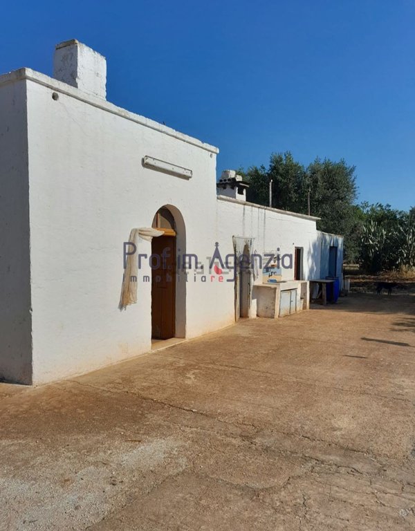 appartamento in vendita a San Michele Salentino