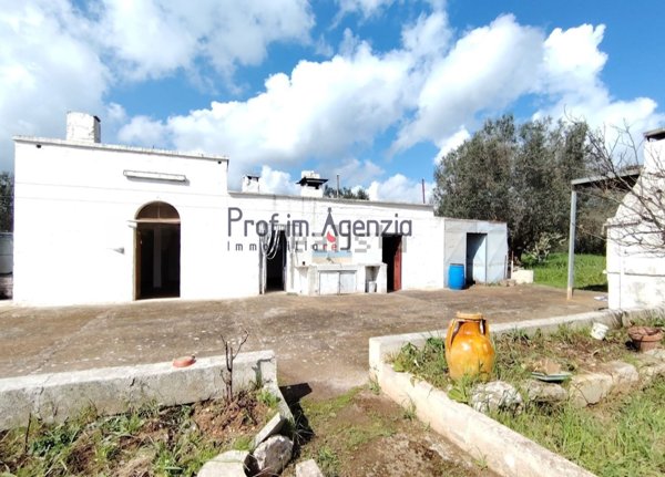 appartamento in vendita a San Michele Salentino