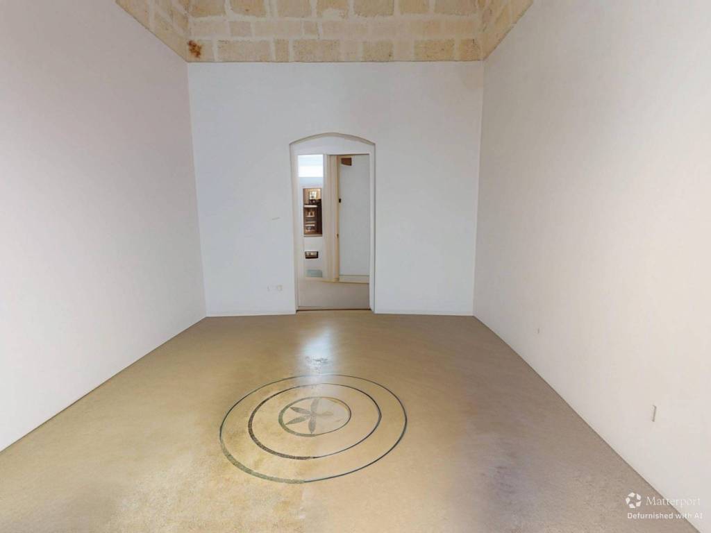 casa indipendente in vendita a San Michele Salentino