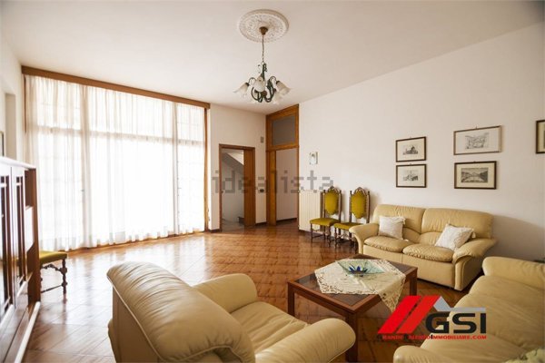 casa indipendente in vendita a San Michele Salentino