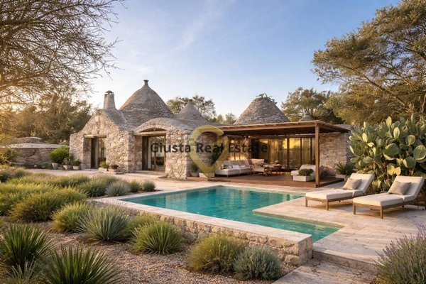 appartamento in vendita a San Michele Salentino