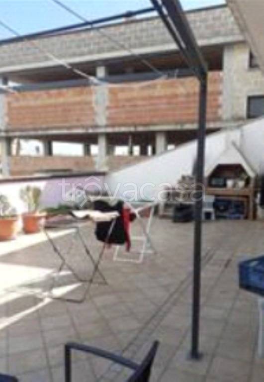 appartamento in vendita a San Michele Salentino