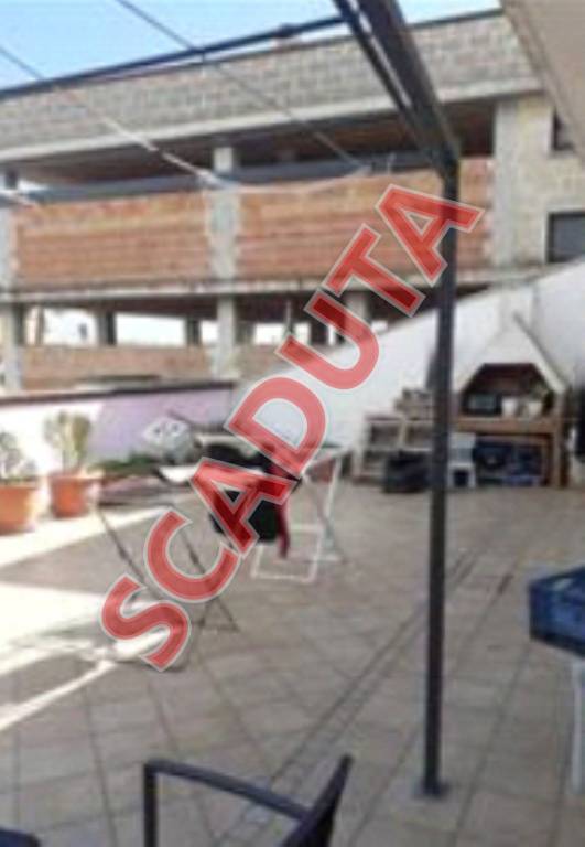appartamento in vendita a San Michele Salentino