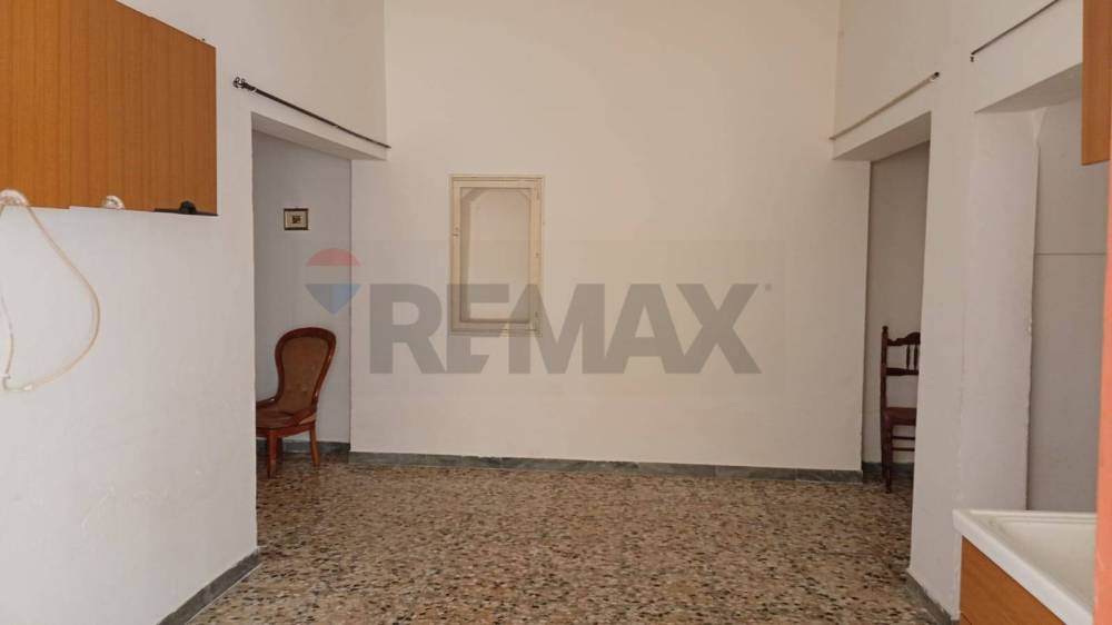 casa indipendente in vendita a San Michele Salentino