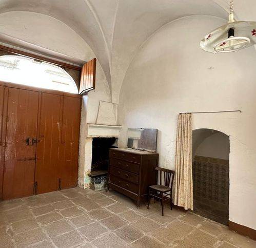 casa indipendente in vendita a San Michele Salentino