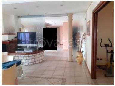 appartamento in vendita a San Michele Salentino