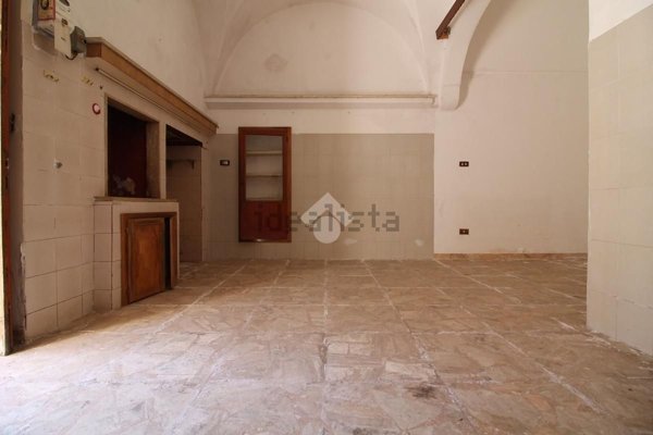 appartamento in vendita a San Michele Salentino