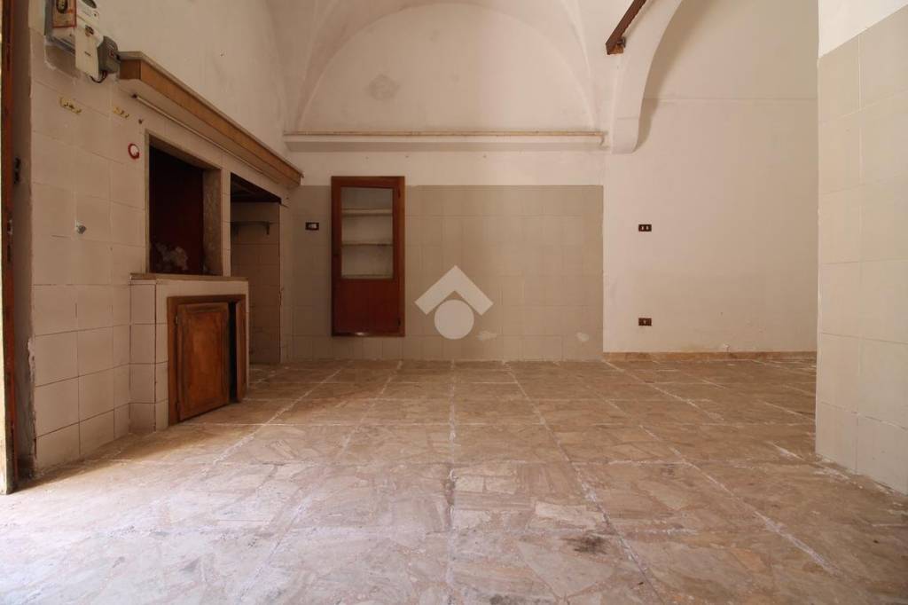 casa indipendente in vendita a San Michele Salentino