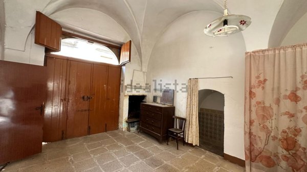 casa indipendente in vendita a San Michele Salentino