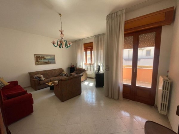 casa indipendente in vendita a San Michele Salentino